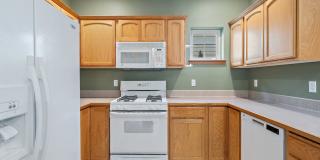 Townhome in Kingston Meadows Community Townhome in Kingston Meadows Community Gallery 7