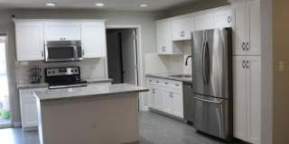 757 E Loyola Drive Gallery 4