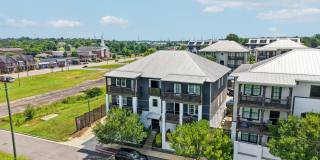 St. John Flats II Gallery 32