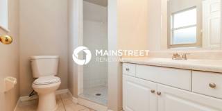 1816 12th Street South Gallery 10