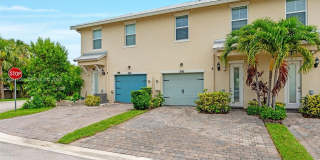 1190 Eucalyptus Dr Gallery 33