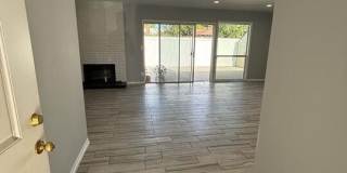 14657 Novice St Gallery 9