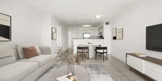 Gables Grand Plaza Apartments Gallery 67