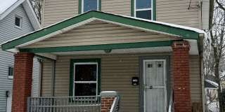 1182 5th Ave Gallery 1