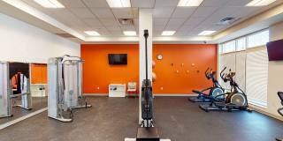 Legacy Pointe at Poindexter Apartments Gallery 5