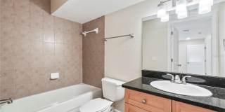 3405 W SWANN AVENUE Gallery 14