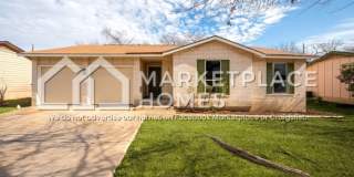 1804 Easton Dr Gallery 1