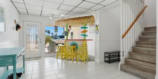 220 MOCKINGBIRD LANE Gallery 65