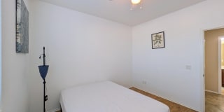 14309 W Caribbean Lane Gallery 63