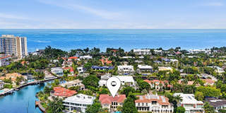 628 N Island Gallery 33