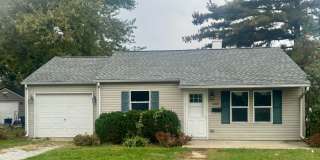 Newly Renovated 2BR Single Family Home w/ Attached Garage and Washer/Dryer Hookups Newly Renovated 2BR Single Family Home w/ Attached Garage and Washer/Dryer Hookups Gallery 1