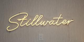 Stillwater at Grandview Cove Gallery 4