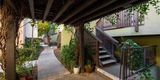 7940 Mission Center Court Gallery 9