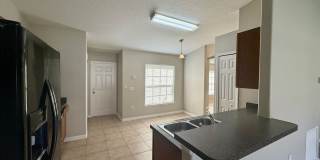 Beautiful 3-Bedroom Home with Open Layout – Priced to Rent Fast! Gallery 10