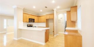 25 Periwinkle Gallery 9