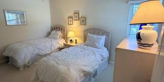 1214 Ocean Dunes Circle Gallery 20