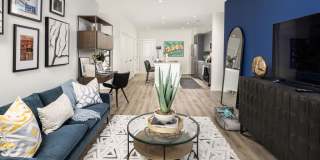 Prose Columbus Gallery 2