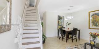 5701 NW 114th Ct Gallery 1