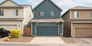 Four Bedroom Home in King City! Four Bedroom Home in King City! Gallery 25