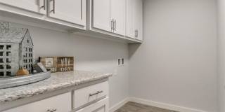 New Construction Home in Surrey Hills Addition! Gallery 44