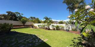 3br/2ba House with Garage, Enclosed Yard & Solar Panels! Pets Negotiable! Gallery 21