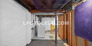 4406 Asbury Dr. Gallery 31