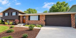 2223 Northglen Dr Gallery 1