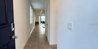 3079 LAUREL OAK Lane Gallery 4