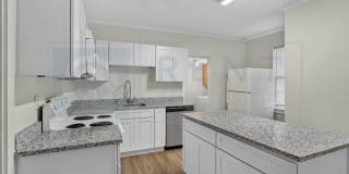 Move in to Olympia! Gallery 10