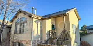 Rockrimmon Condo with Attached Garage Gallery 3