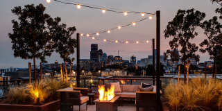 The CC Apartments Gallery 23