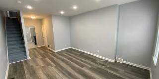 3930 Reno Street Gallery 4
