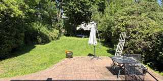 Charming Cape Cod Home for Rent in Paoli – Great Valley School District! Charming Cape Cod Home for Rent in Paoli – Great Valley School District! Gallery 20