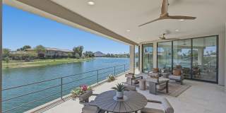 8429 E DEL CAMINO Drive Gallery 43