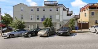 249 S CHESTER Street Gallery 22