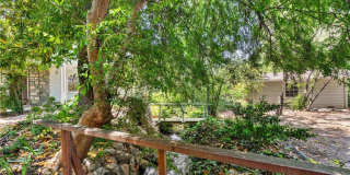 2952 Mill Creek Road Gallery 4