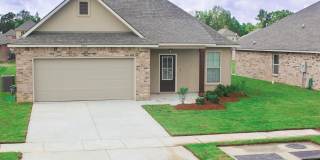 4BR IN ZACHARY Gallery 1