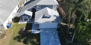 1851 WIMBLEDON STREET Gallery 10