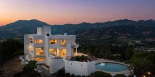 375 Kortum Canyon Road Gallery 1