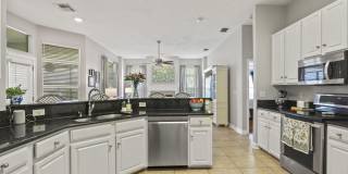 1734 EAGLE WATCH Drive Gallery 13
