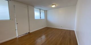 2752 Kahoaloha Lane, #206 (Cheng) - 1 Gallery 16