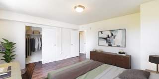 734 Longfellow Street Gallery 5
