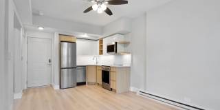 1634 W Howard St Gallery 1