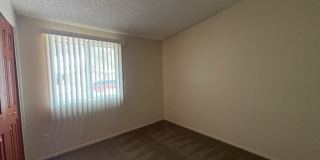 AVAILABLE NOW! 3 Bedroom, 2 Bath Huge Home Gallery 19
