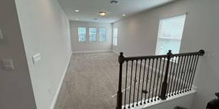 17822 ADRIFT ROAD Gallery 10