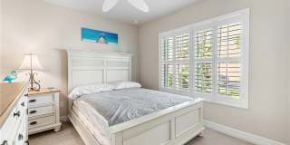 10535 Carolina Willow Drive Gallery 22