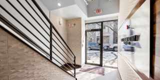 266 23RD Street Gallery 22