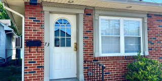 73 E BROWNING Road Gallery 1