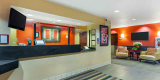 Hartford - Manchester Gallery 10