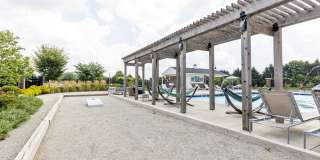 Flats at Spring Mill Station Gallery 18